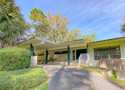 418 North Ride Tallahassee, FL 32303