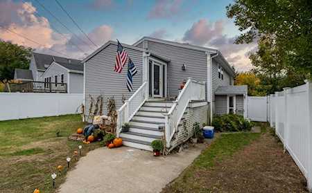 97 Nantasket Ave Hull, MA 02045