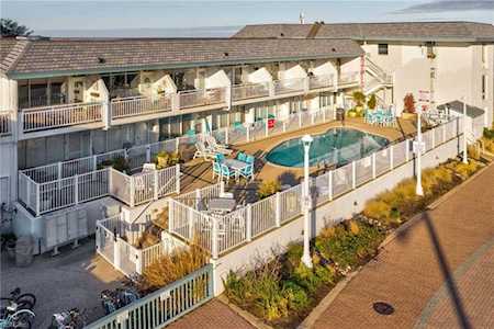 4005 Atlantic Ave #114 Virginia Beach, VA 23451
