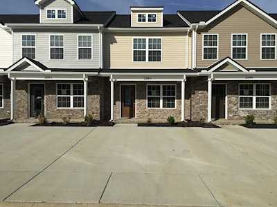 2095 Downstream Dr Unit 19 Ashland City, TN 37015