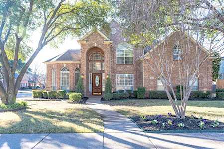 806 Longford Drive Southlake, TX 76092