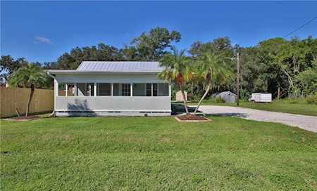 8207 121st Ave E Parrish, FL 34219