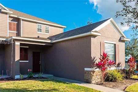 1675 J Lawson Blvd Orlando, FL 32824