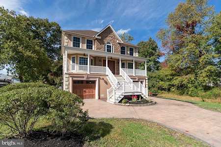 1706 Marley Ave Glen Burnie, MD 21060