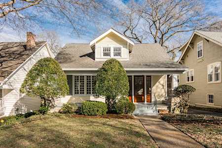 106 Craighead Ave Nashville, TN 37205