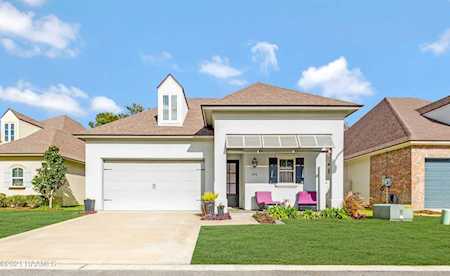 206 Harbor Walk Drive Lafayette, LA 70508