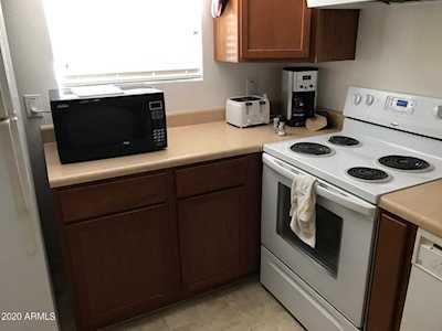 1720 E Thunderbird Road #2014 Phoenix, AZ 85022