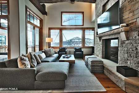8902 Empire Club Dr Park City, UT 84060