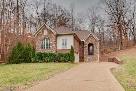 7204 Natchez Pointe Dr Nashville, TN 37221