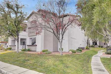 2615 Gary Ave #1058 Las Vegas, NV 89123