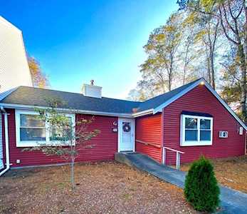 48 Pine Valley #48 Falmouth, MA 02540