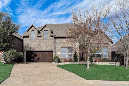 8405 Revenue Way North Richland Hills, TX 76182