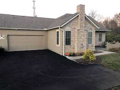 1826 Pacer Court Circleville, OH 43113
