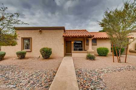 97 N Cooper Road #85 Chandler, AZ 85225