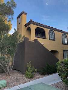 7950 Flamingo Rd #2098 Las Vegas, NV 89147