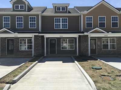 2064 Downstream Dr Unit 13 Ashland City, TN 37015