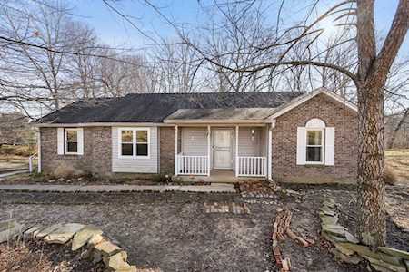 1100 Willowbank Dr Ashland City, TN 37015