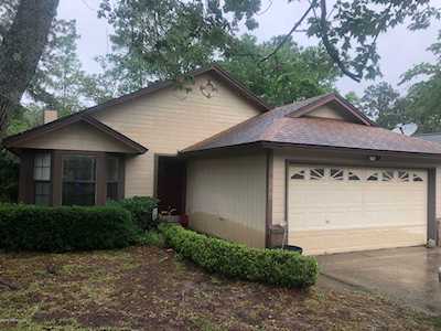 9130 Smoketree Dr Jacksonville, FL 32244