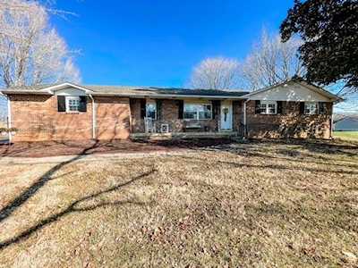 2302 Rapids Road Franklin, KY 42134