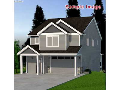 1540 19th Ave Forest Grove, OR 97116