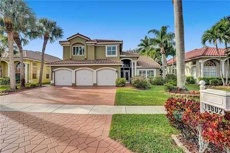 19602 Black Olive Ln Boca Raton, FL 33498