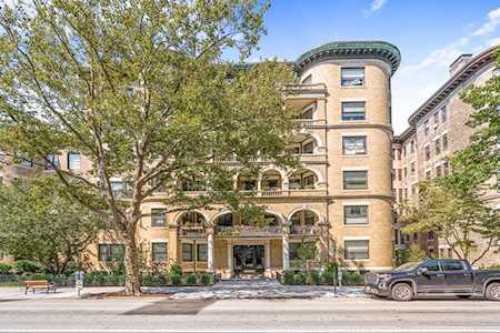 1080 Beacon Street #G2 Brookline, MA 02446