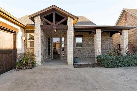 914 Waterpoint Court E Granbury, TX 76048