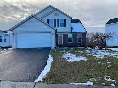 5609 Blandon Columbus, OH 43230