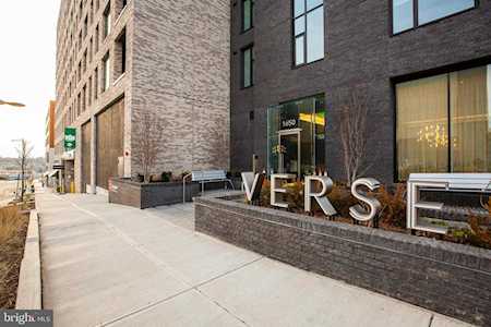 1650 Silver Hill Dr #901 Mclean, VA 22102