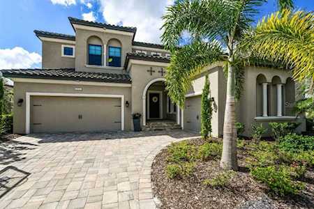 16806 Berwick TERRACE Bradenton, FL 34202