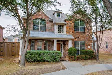 8730 Fisher Drive Frisco, TX 75033