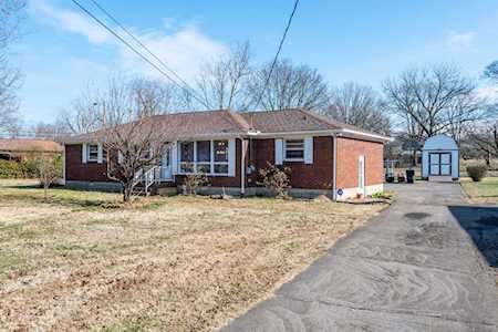 2944 Lyndale Dr Nashville, TN 37207