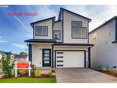 1496 19th Ave Forest Grove, OR 97116