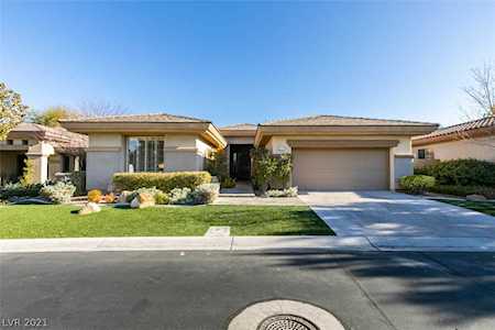 105 Fountainhead Circle Henderson, NV 89052
