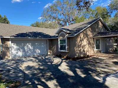 4841 Old Oak Tree Ct Orlando, FL 32808