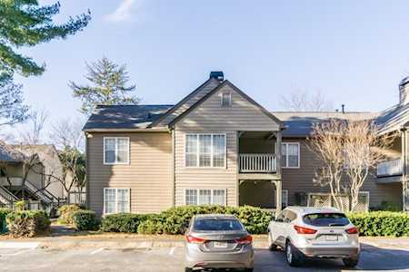 1103 Mill Pond Dr SE #1103 Smyrna, GA 30082