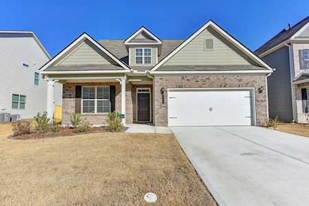 2611 River Cane Way Buford, GA 30519