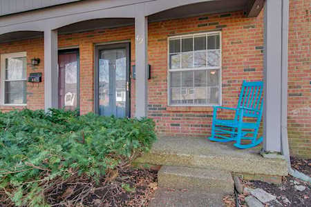 5510 Country Dr Nashville, TN 37211