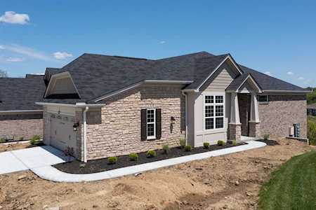 7495 Dornoch Ln Alexandria, KY 41001