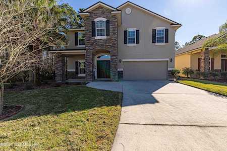 1929 Sugar Maple Rd Fleming Island, FL 32003