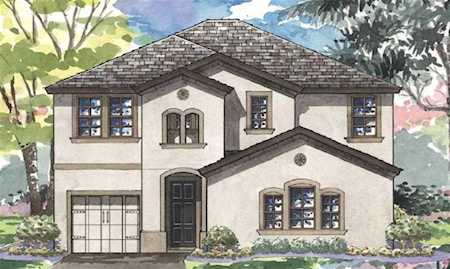 4507 Ballantrae Blvd Land O Lakes, FL 34638
