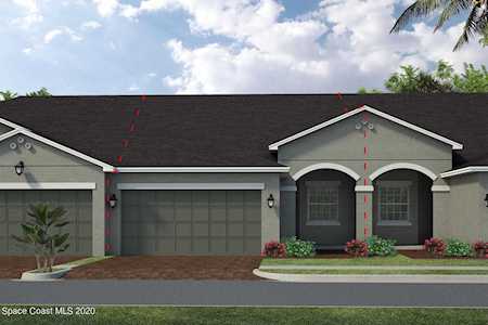8544 Loren Cove Drive Melbourne, FL 32940