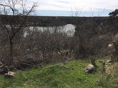 25221 Paleface Lake DR Spicewood, TX 78669