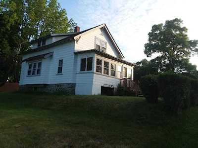 31 Peacedale Ave Worcester, MA 01607