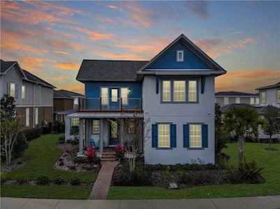 14212 Corrigan Ave Orlando, FL 32827