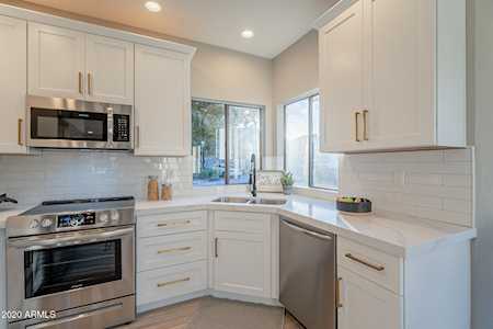 7272 E Gainey Ranch Road #47 Scottsdale, AZ 85258