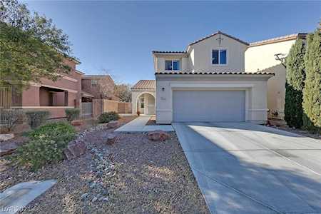 8145 Loma Del Ray St Las Vegas, NV 89131