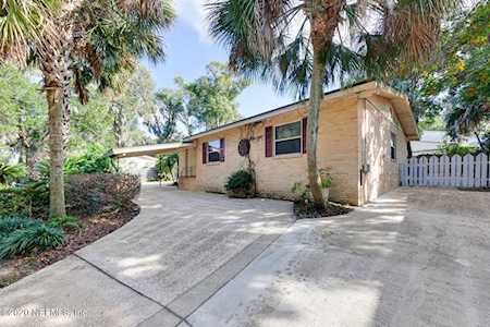 4009 Bess Rd Jacksonville, FL 32277