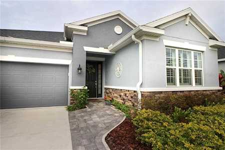 17630 Bright Wheat Dr Lithia, FL 33547