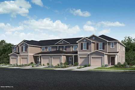 7901 Merchants Way Jacksonville, FL 32222